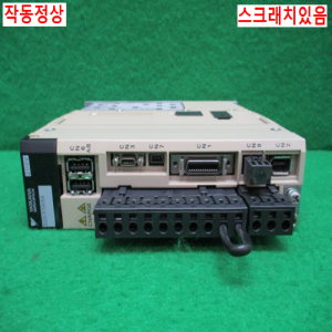 북70297/서보드라이브/SGDV-R70A15A/50W/야스가와